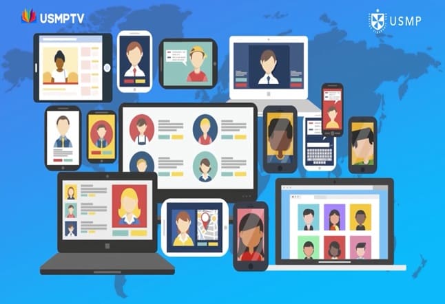 Capítulo N° 17 - Defendamos nuestros derechos en las Redes Sociales